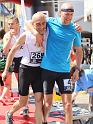 Maratona 2014 - Arrivi - Roberto Palese - 009